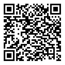 QR Code https://www.principocket.com/en/events/092bccaa88e305c875171ccc7433ec32-Desirs-de-Philosophie