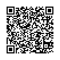 QR Code https://www.principocket.com/en/events/0936a351bbd150647ced3e791c8f8417-Ligue-1-Uber-Eats-AS-Monaco-Reims