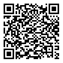 QR Code https://www.principocket.com/en/events/094a1117d4cff82e415e47374c786292-Le-mec-de-la-tombe-d-a-cote