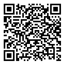 QR Code https://www.principocket.com/en/events/0950b10d6f692cf177c787c4dfcbb86b-Mostra-Chemin-des-Creches