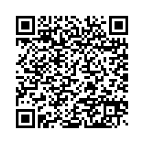 QR Code https://www.principocket.com/en/events/0950b10d6f692cf177c787c4dfcbb86b-Tradition-Christmas-Nativity-Trail