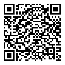 QR Code https://www.principocket.com/en/events/0950b10d6f692cf177c787c4dfcbb86b-Tradition-Le-Chemin-des-Creches