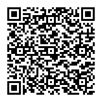 QR Code https://www.principocket.com/en/events/095332a5c97b0aaeeaffc1618759c7e6-Repas-solidaire-a-l-occasion-de-la-9eme-Journee-Mondiale-des-Pauvres