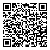 QR Code https://www.principocket.com/en/events/0965d5cc520e1d3f1f2b20755e6e7e35-New-One-Man-Show
