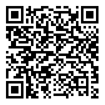 QR Code https://www.principocket.com/en/events/0965d5cc520e1d3f1f2b20755e6e7e35-Nouveau-seul-en-scene