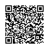 QR Code https://www.principocket.com/en/events/096b2d7b29c9a59f8cf54f04d0a05613-Le-Printemps-des-Arts-Opera-filme