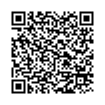 QR Code https://www.principocket.com/en/events/096b2d7b29c9a59f8cf54f04d0a05613-Le-Printemps-des-Arts-Opera-on-Film