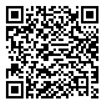 QR Code https://www.principocket.com/en/events/0974435712cdc3c6be99886bc9bb32de-Concert-MIKA