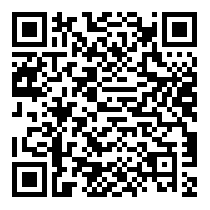 QR Code https://www.principocket.com/en/events/0974435712cdc3c6be99886bc9bb32de-Concerto-MIKA