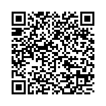 QR Code https://www.principocket.com/en/events/097dc610fcf47115ba2a868c48488eba-3eme-edition-de-l-Ocean-Space-Forum