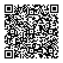 QR Code https://www.principocket.com/en/events/09850752ce446f54b1bd4406b14b5db5-Volley-Ball-2MD-Journee-20-ASS-SPORTIVE-DE-MONACO-MARSEILLE-VOLLEY-13