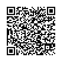 QR Code https://www.principocket.com/en/events/0988d10a1dcfa8d5b037ad5ca162e634-Basket-Betclic-Elite-AS-Monaco-Boulogne-Levallois