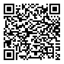 QR Code https://www.principocket.com/en/events/098f6a64a59b78ba002eae6f8ed2e56c-Atelier-Philo-Le-corps-enceint