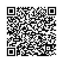 QR Code https://www.principocket.com/en/events/098f6a64a59b78ba002eae6f8ed2e56c-Laboratorio-di-filosofia-Il-corpo-incinto