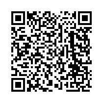 QR Code https://www.principocket.com/en/events/098f6a64a59b78ba002eae6f8ed2e56c-Philosophy-Workshop-The-Pregnant-Body