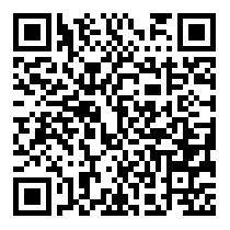 QR Code https://www.principocket.com/en/events/09bf6b966423d5caced90319ed42dfff-Concert-Rosie-Frater-Taylor