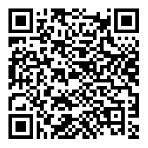 QR Code https://www.principocket.com/en/events/09bf6b966423d5caced90319ed42dfff-Concerto