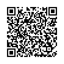 QR Code https://www.principocket.com/en/events/09c133f940b4c5a66316460264f7a1ff-Ligue-1-Uber-Eats-AS-Monaco-Brest