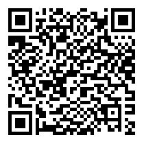 QR Code https://www.principocket.com/en/events/09ca47894e6f40752f5630299611b780-Africa-Eco-Race-Monaco-Dakar
