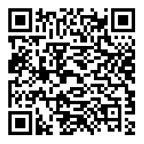 QR Code https://www.principocket.com/en/events/09cdee70f00e4e8d4eb7ffeafbb40ee5-Concert-Yarol-Poupaud