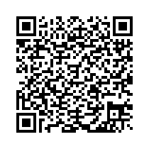QR Code https://www.principocket.com/en/events/09cf0f97a6df33cb6a0db9acc81a7267-Theatre-Presentations-de-la-saison