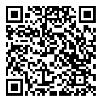 QR Code https://www.principocket.com/en/events/09d4828ab9fe900e5e2f6e163e88c48f-Concert-lecture-L-orgue-du-titan
