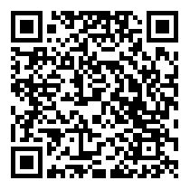 QR Code https://www.principocket.com/en/events/09d4828ab9fe900e5e2f6e163e88c48f-Concert-reading-L-orgue-du-titan