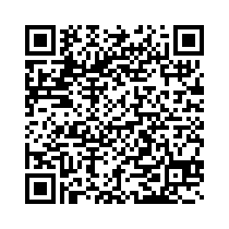 QR Code https://www.principocket.com/en/events/09d4828ab9fe900e5e2f6e163e88c48f-Concerto-lettura-L-organo-del-titano