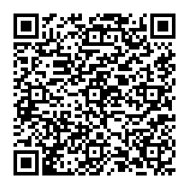 QR Code https://www.principocket.com/en/events/09dbd90dcaa1f7d19d68fa2cde8ed3f7-Musical-siesta-A-moment-of-relaxation-during-your-lunch-break