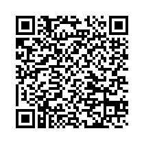 QR Code https://www.principocket.com/en/events/09dbd90dcaa1f7d19d68fa2cde8ed3f7-Sieste-Musicale-Instant-detente-pendant-la-pause-dejeuner