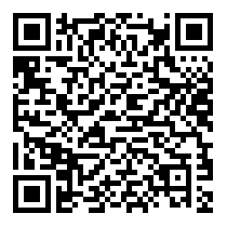 QR Code https://www.principocket.com/en/events/09ec677a563a8579a10460f06d27044a-Benediction-des-Malades