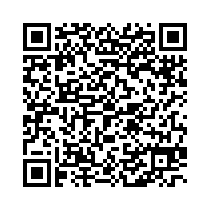 QR Code https://www.principocket.com/en/events/09f05969ec77e1e38d8687c6b3f832d5-5a-Exposition-Feline-Internationale-de-Monaco