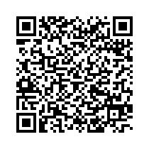QR Code https://www.principocket.com/en/events/09f05969ec77e1e38d8687c6b3f832d5-5eme-Exposition-Feline-Internationale-de-Monaco