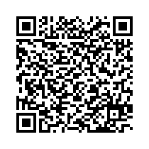 QR Code https://www.principocket.com/en/events/09f05969ec77e1e38d8687c6b3f832d5-5th-Exposition-Feline-Internationale-de-Monaco