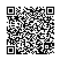 QR Code https://www.principocket.com/en/events/09f5461e6c94709af8e52dd058fa2e1a-Lettres-De-Mon-Moulin-ndt-Lettere-dal-mio-mulino