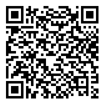 QR Code https://www.principocket.com/en/events/09f5461e6c94709af8e52dd058fa2e1a-Theatre