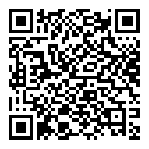 QR Code https://www.principocket.com/en/events/0a027639fe11d905cd617d6b68876ea8-26eme-No-Finish-Line-Monaco