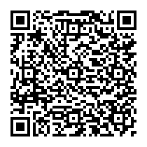 QR Code https://www.principocket.com/en/events/0a027639fe11d905cd617d6b68876ea8-Prets-partez-donnez-la-No-Finish-Line-Monaco-revient-du-15-au-23-novembre
