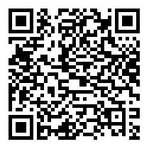 QR Code https://www.principocket.com/en/events/0a04c4c14b01f4d208296bebf5722893-Herculis-EBS-IAAF-Diamond-League