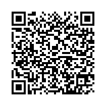 QR Code https://www.principocket.com/en/events/0a04c4c14b01f4d208296bebf5722893-Meeting-Herculis-EBS-IAAF-Diamond-League