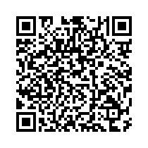 QR Code https://www.principocket.com/en/events/0a17a7ac03c3897eb34c77fe29cc719f-Peace-and-Sport-Marche-pour-la-Paix