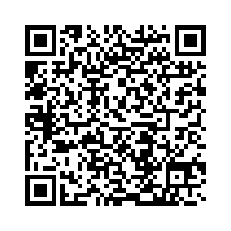 QR Code https://www.principocket.com/en/events/0a1d4a14f87ba71e0c4ae4bdef7d06d3-Soirees-Musicales-Estivales-Bella-Italia
