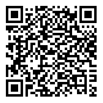 QR Code https://www.principocket.com/en/events/0a2fb18b280e60e054a403294f3c793d-Spectacle-Electro-Winter-Party