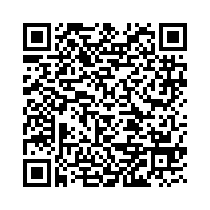QR Code https://www.principocket.com/en/events/0a5295b48a813180537a46a5e446497e-Le-Printemps-des-Arts-Maresz-De-Falla-Manoury