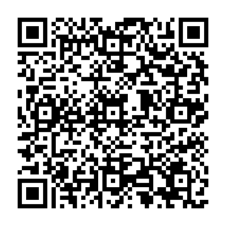 QR Code https://www.principocket.com/en/events/0a63f00262825d9c3931448d57eca66c-Volley-Ball-EFB-Journee-10-ASS-SPORTIVE-DE-MONACO-ISTRES-PROVENCE-VOLLEY