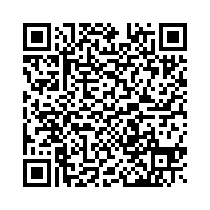 QR Code https://www.principocket.com/en/events/0a989482639880447edb8276ac4736f4-The-Art-of-the-Cinema-The-Cabinet-of-Dr-Caligari