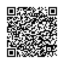 QR Code https://www.principocket.com/en/events/0a989482639880447edb8276ac4736f4-Tout-l-Art-du-Cinema-Le-Cabinet-du-Docteur-Caligari