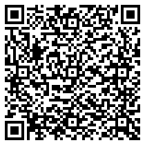 QR Code https://www.principocket.com/en/events/0a989482639880447edb8276ac4736f4-Tutta-l-Arte-del-Cinema-Le-Cabinet-du-Docteur-Caligari-ndt-titolo-italiano-Il-Gabinetto-del-Dottor-Caligari