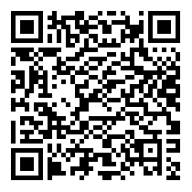 QR Code https://www.principocket.com/en/events/0aa59a4aa18394260a1ee3a348ec3334-Lecture-Climatic-Architecture