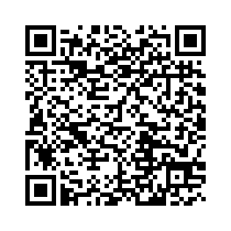 QR Code https://www.principocket.com/en/events/0ac0d81d13151c8364b4bde7be968aac-Messe-mensuelle-pour-les-vocations